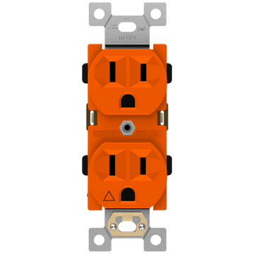 ENL-61510-O